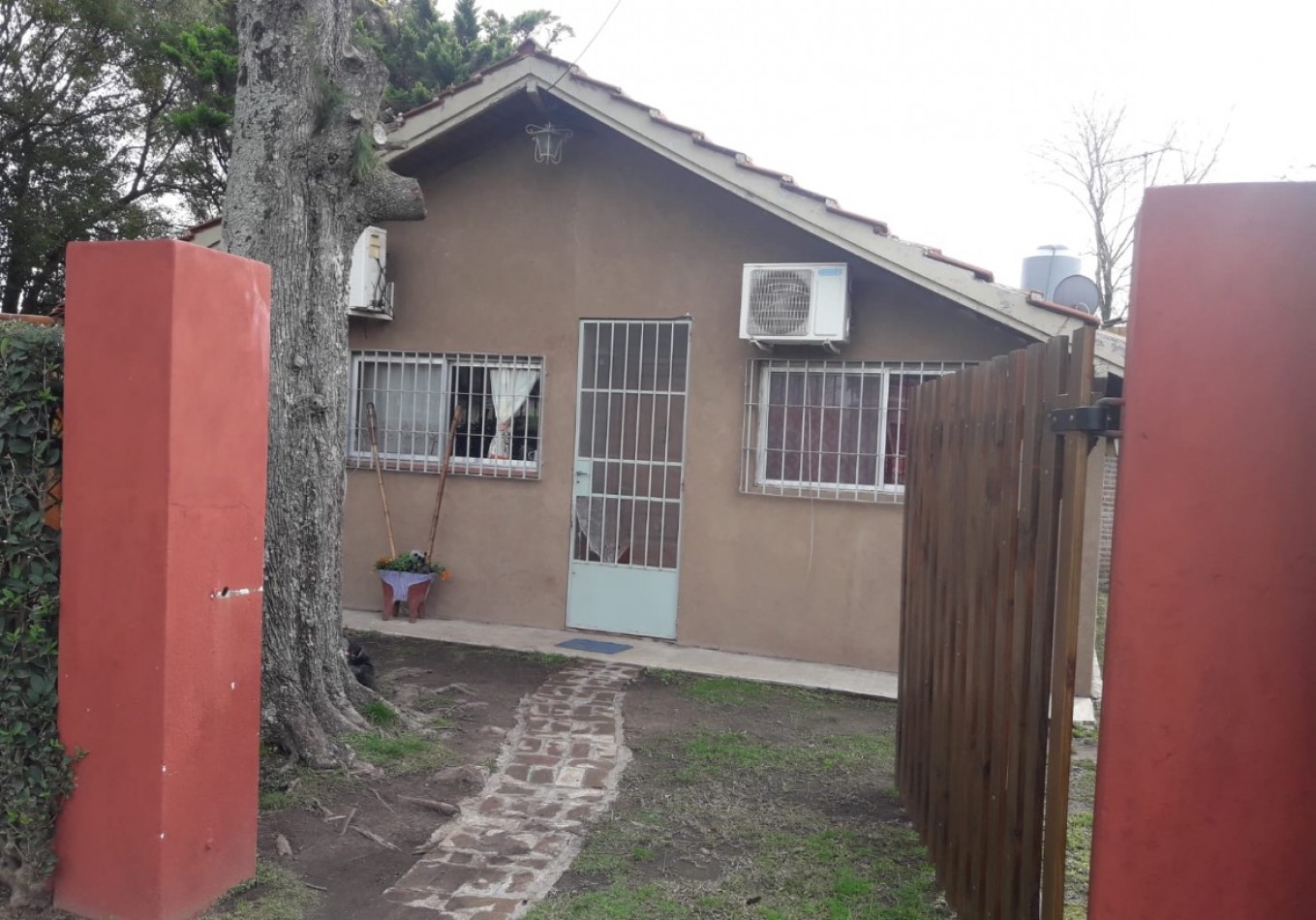 Oportunidad casa quinta 5 ambientes 