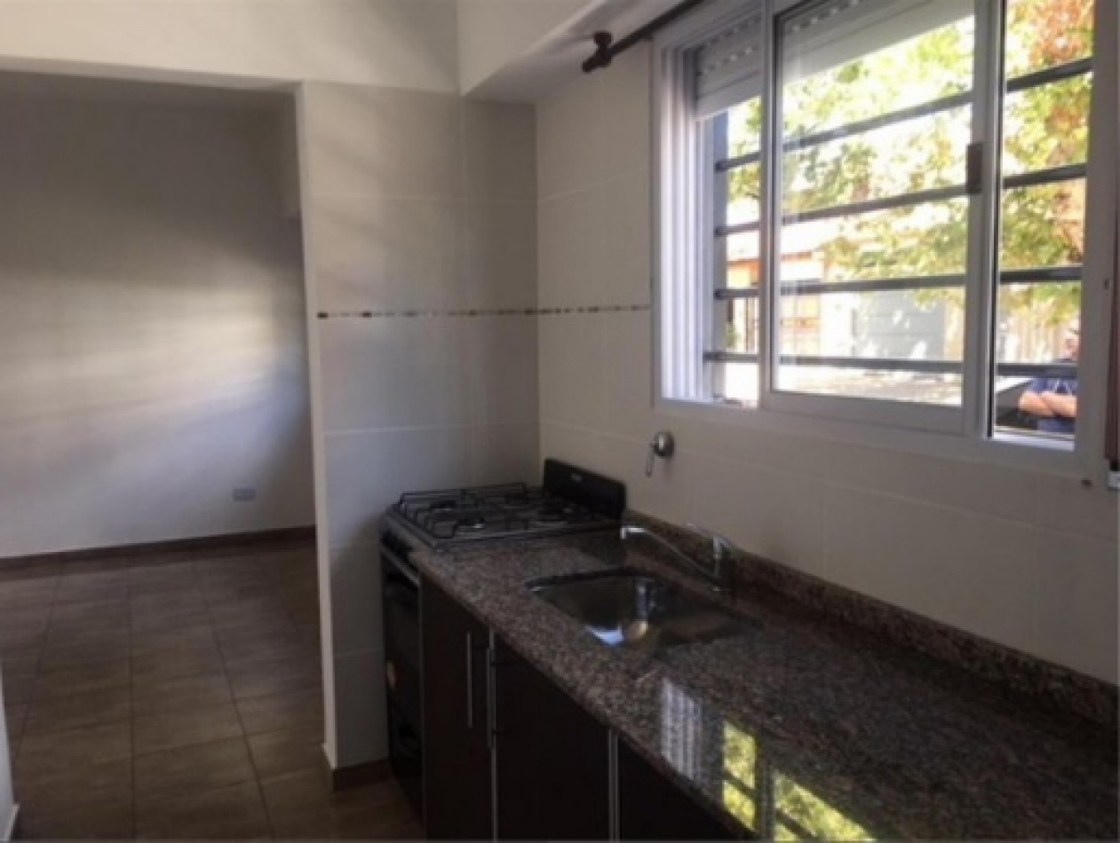 Departamento tipo PH en Venta - Quilmes