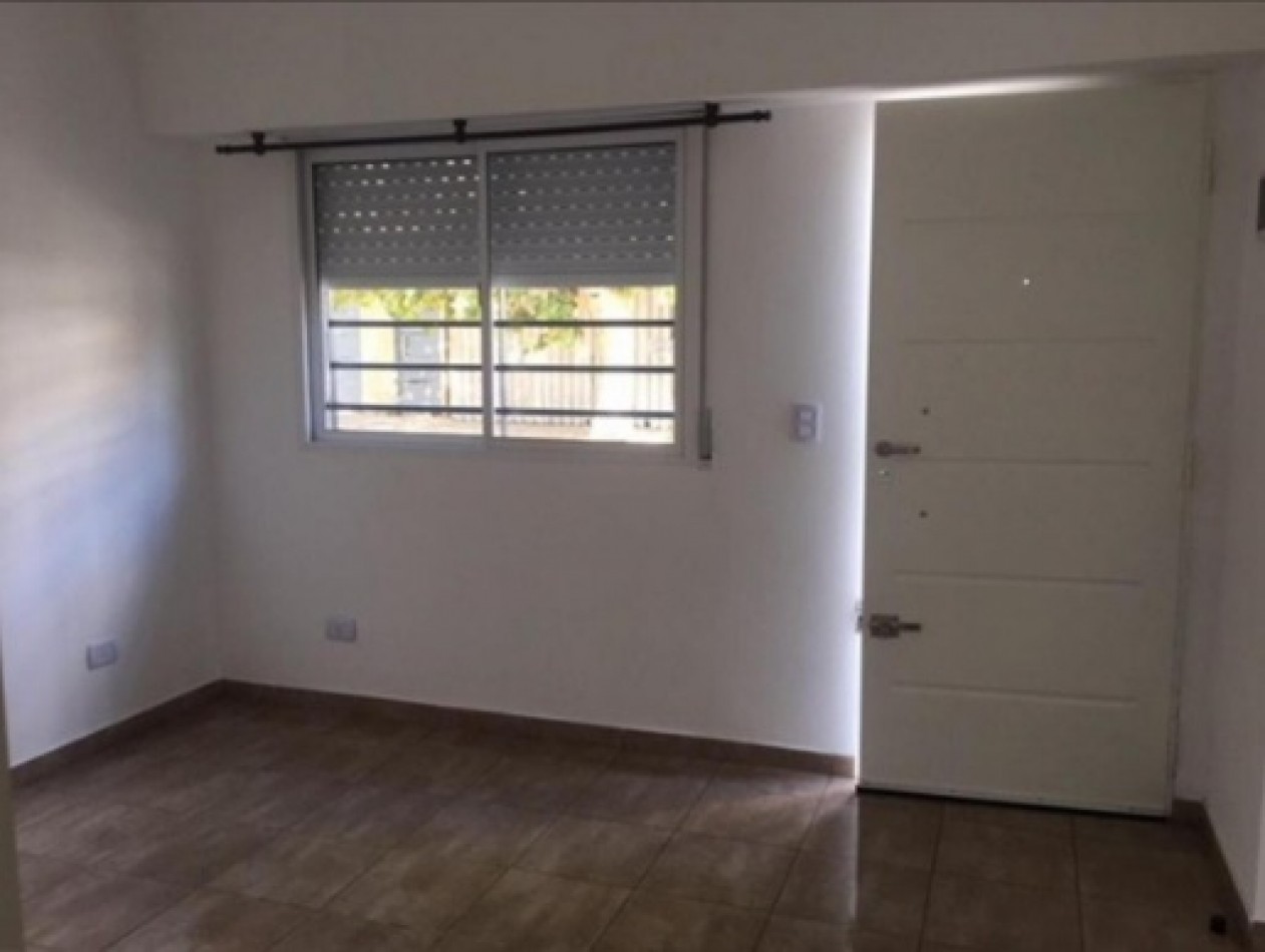 Departamento tipo PH en Venta - Quilmes