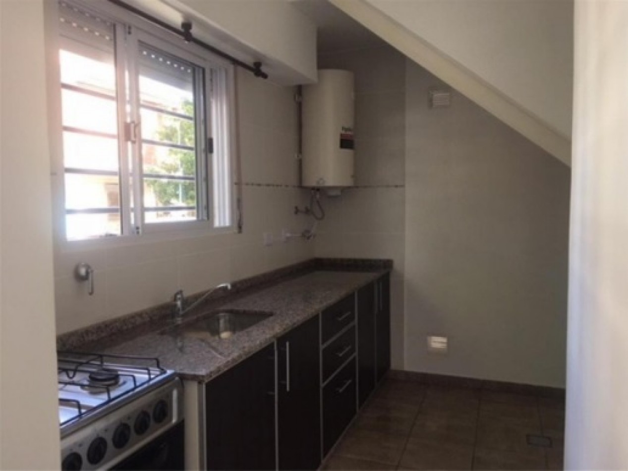 Departamento tipo PH en Venta - Quilmes