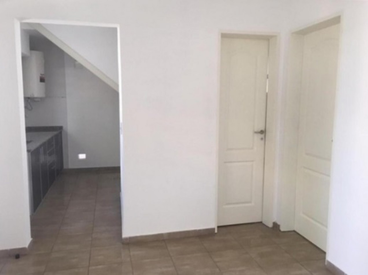 Departamento tipo PH en Venta - Quilmes