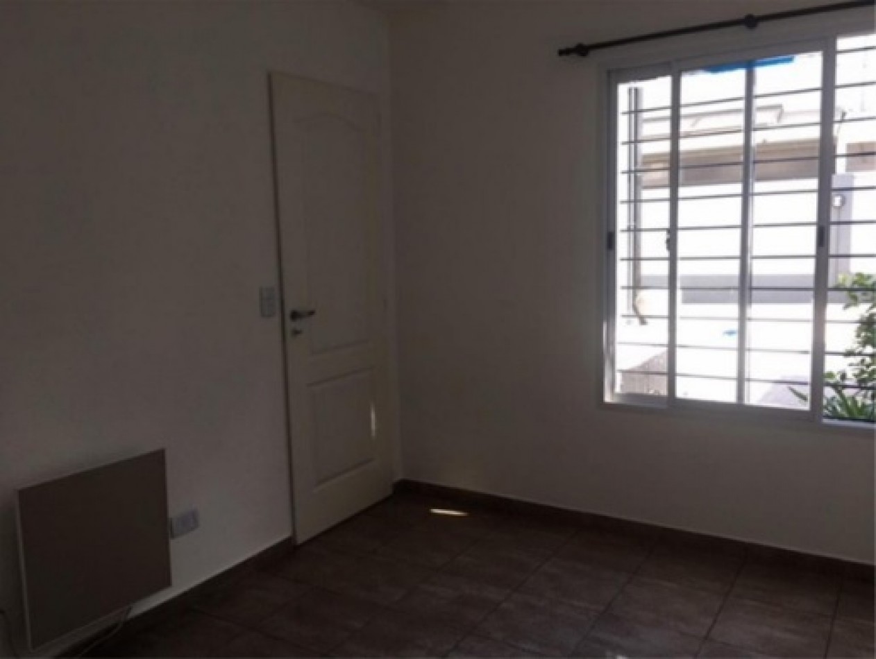 Departamento tipo PH en Venta - Quilmes