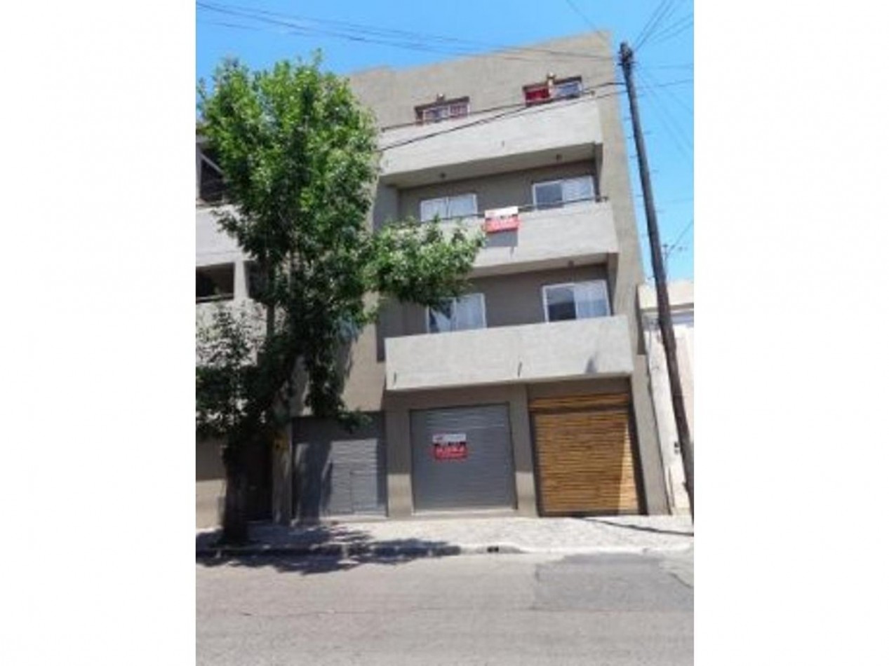 Local en venta - Cercano Quilmes centro - Calle Moreno casi Guido