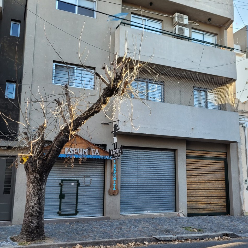 Local en venta - Cercano Quilmes centro - Calle Moreno casi Guido