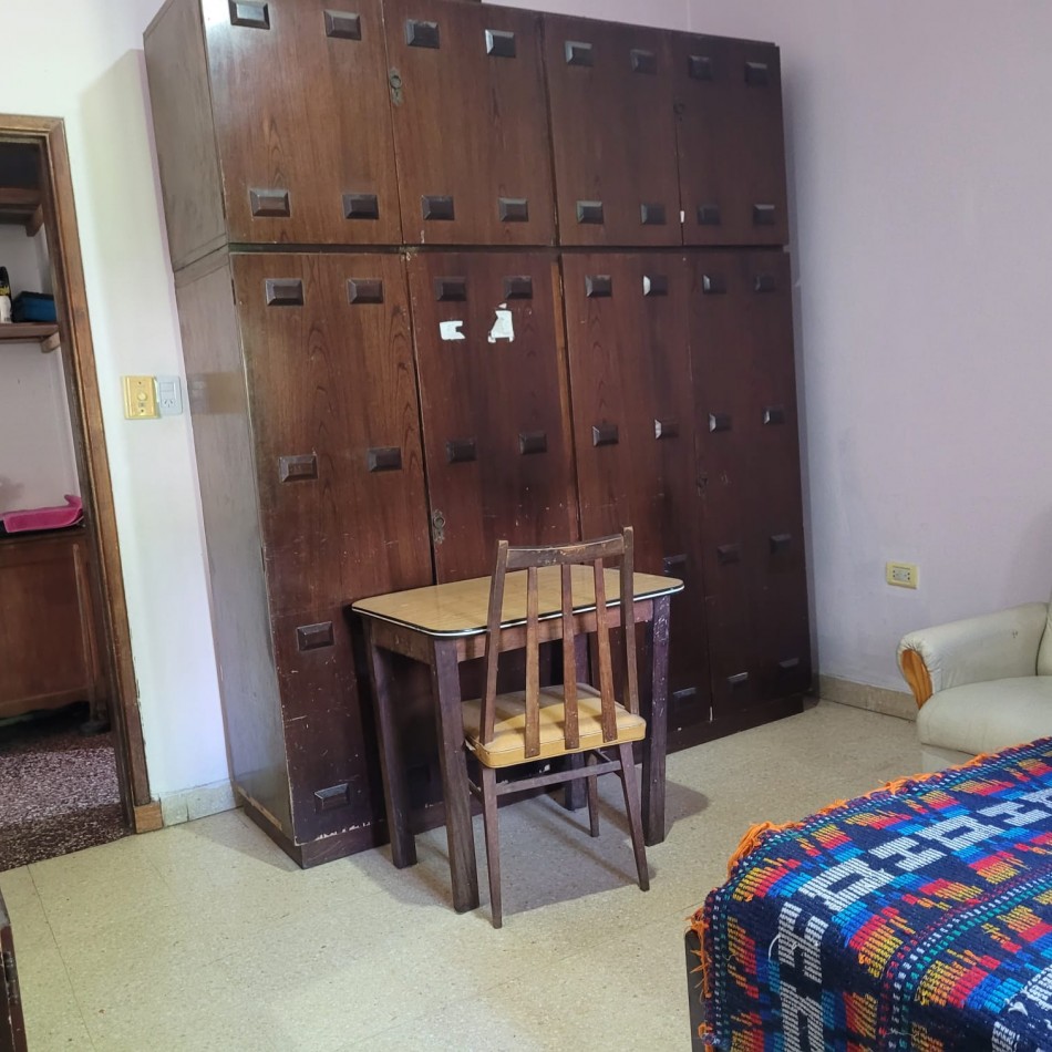 Departamento tipo PH en Venta - Ezpeleta