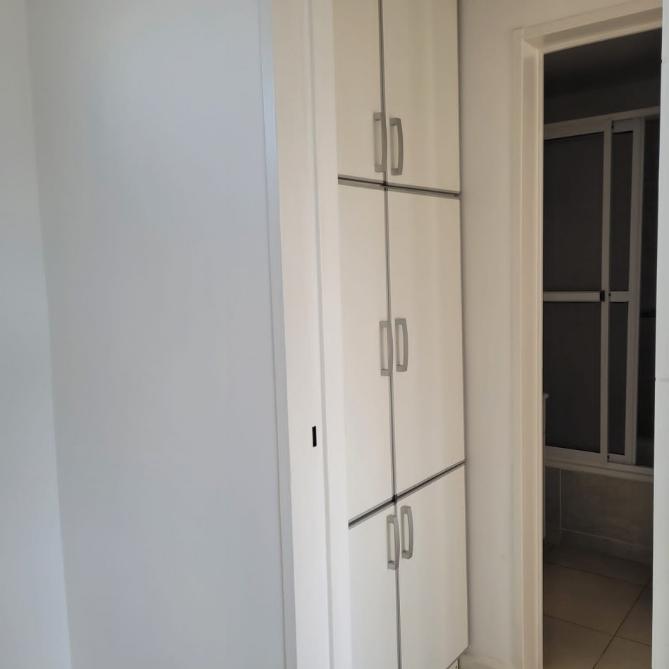 Departamento 2 ambientes en venta - Garay al 200 - Quilmes