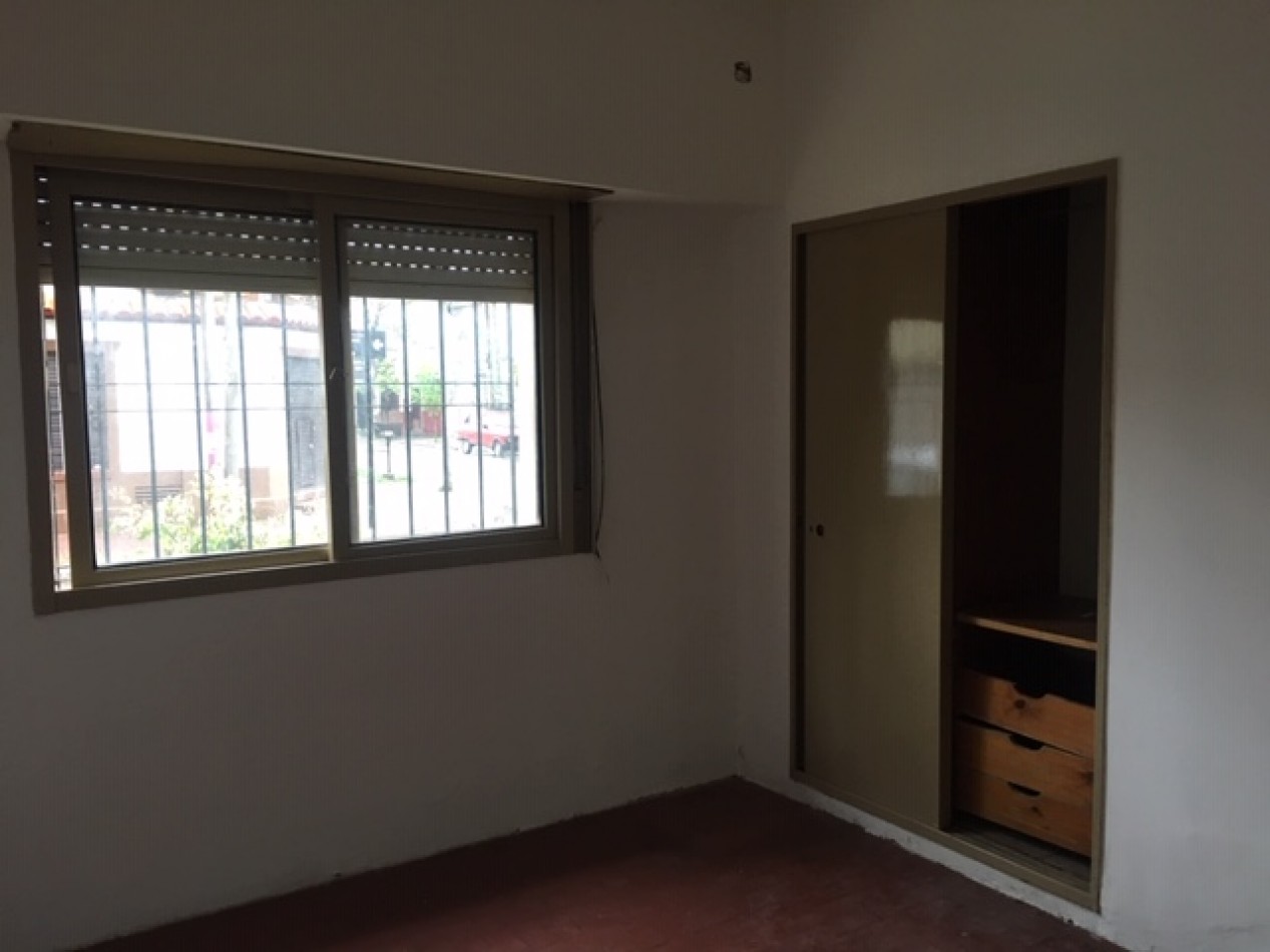 Departamento 3 ambientes en venta - Matheu al 200 - Quilmes