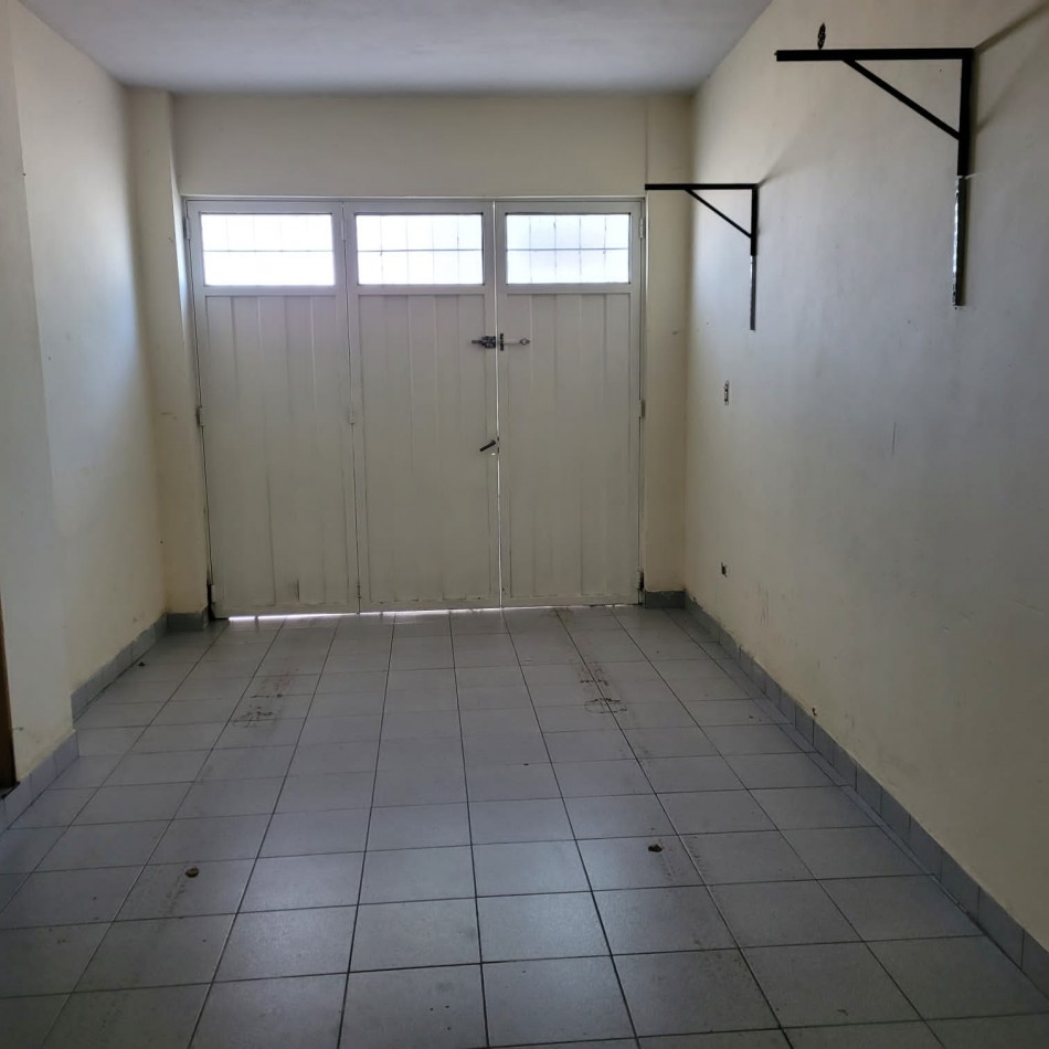 Casa en Venta 5 ambientes - Ezpeleta