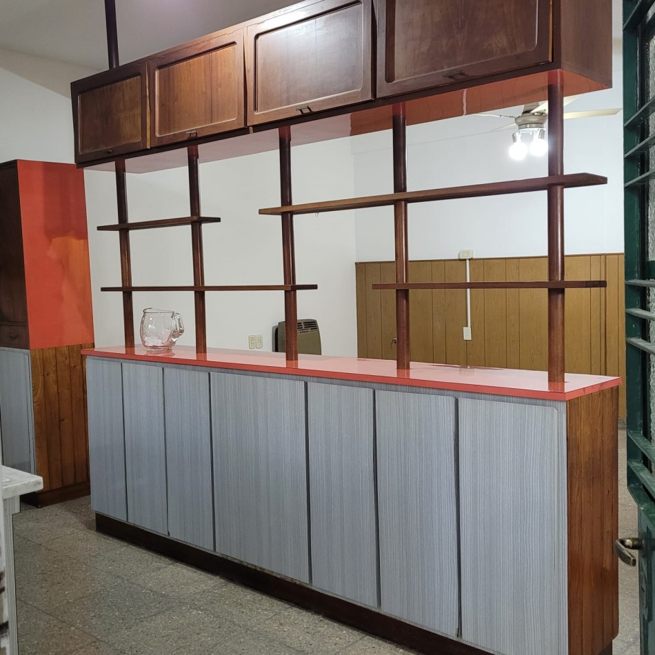 Departamento en venta 3 ambientes - Quilmes Oeste