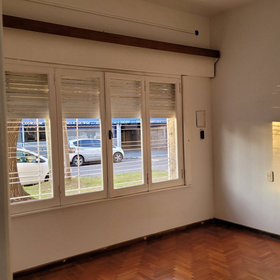 Departamento en venta 3 ambientes - Quilmes Oeste