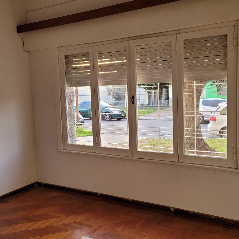 Departamento en venta 3 ambientes - Quilmes Oeste