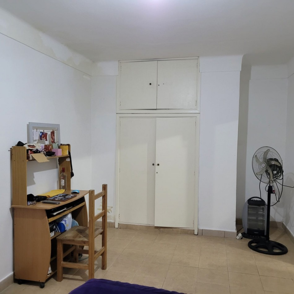 Departamento en Venta 2 ambientes, Bernal