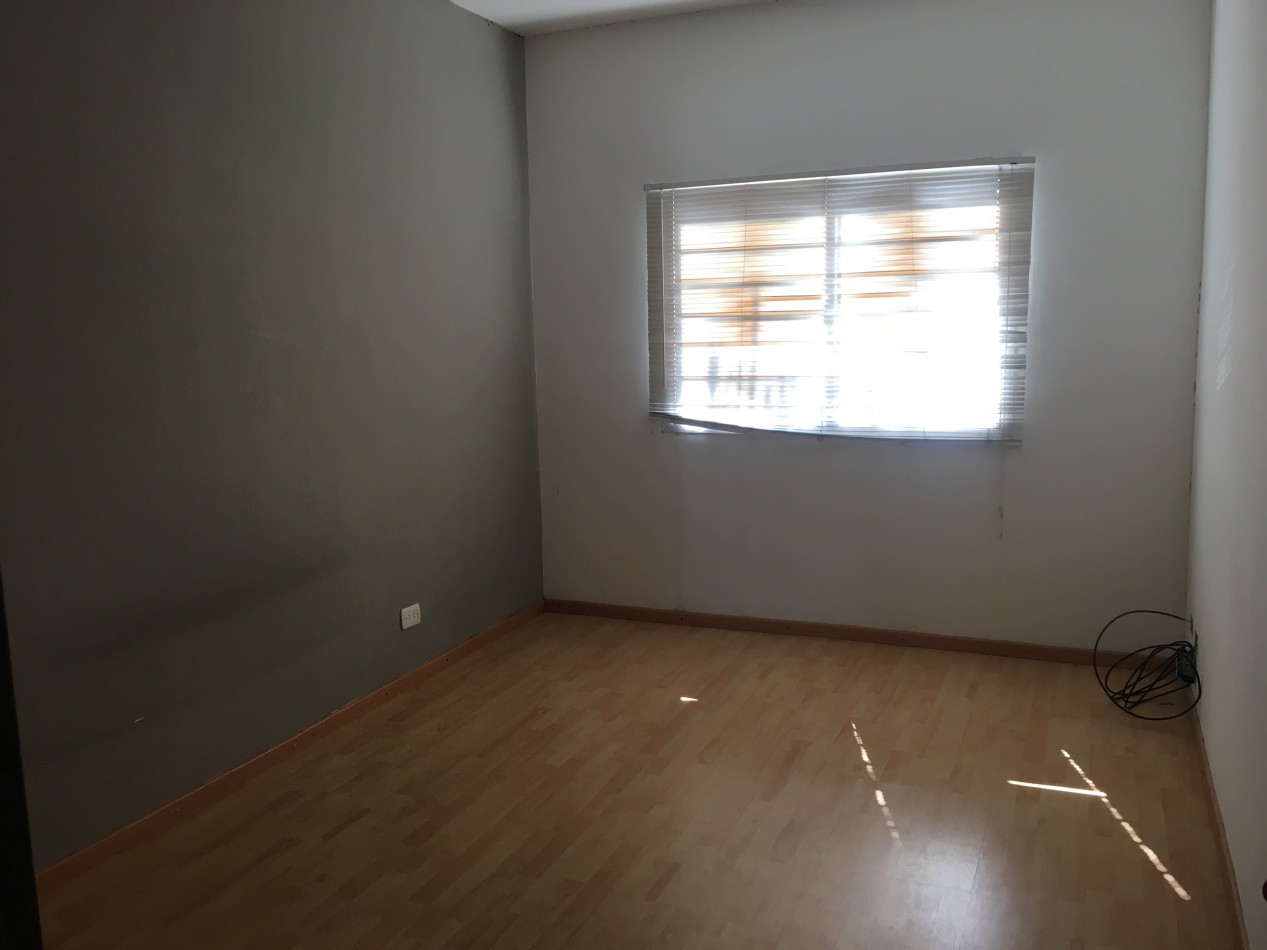 Departamento tipo duplex en Venta 4 Ambientes - Qiulmes