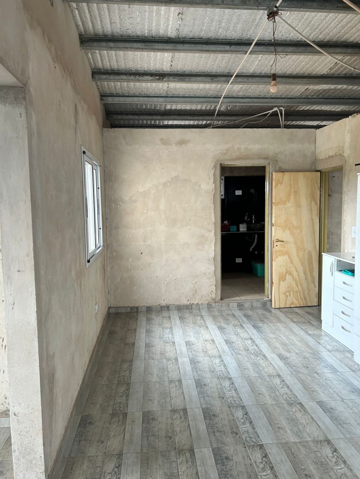 Casa en venta - Barrio Fincas Altos del Plata