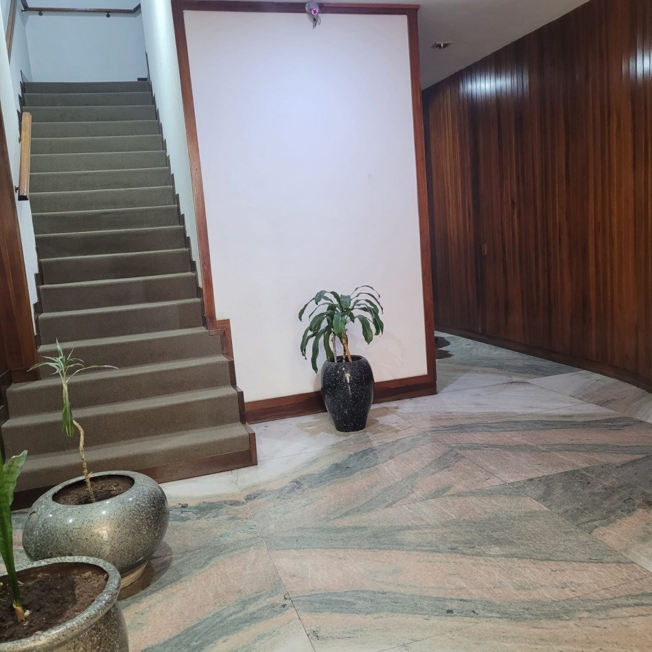 Departamento en Venta - Alsina - Quilmes Centro