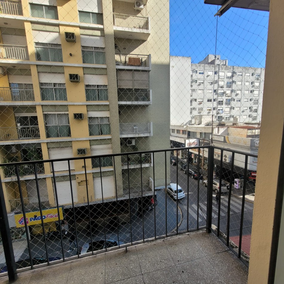 Departamento en Venta - Alsina - Quilmes Centro