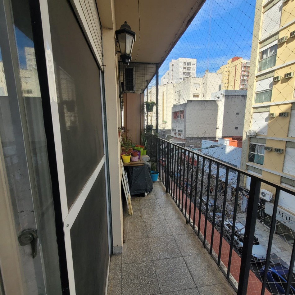 Departamento en Venta - Alsina - Quilmes Centro