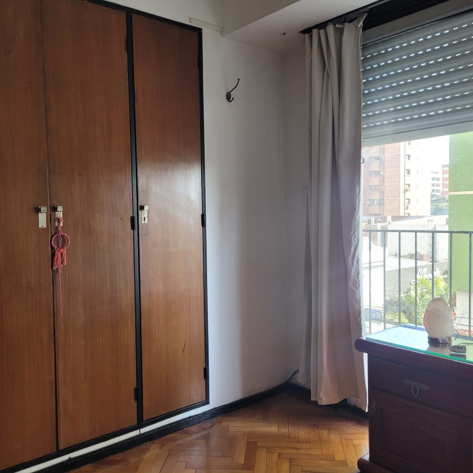 Departamento en Venta - Alsina - Quilmes Centro