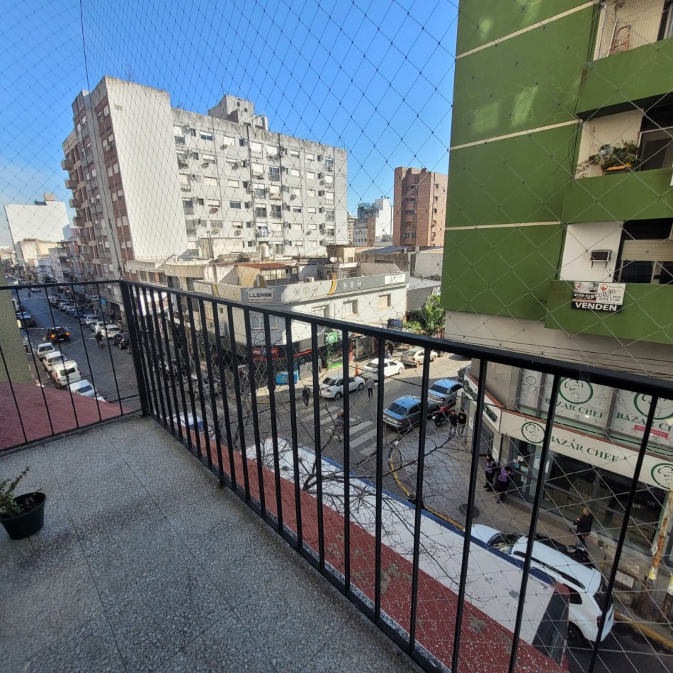 Departamento en Venta - Alsina - Quilmes Centro