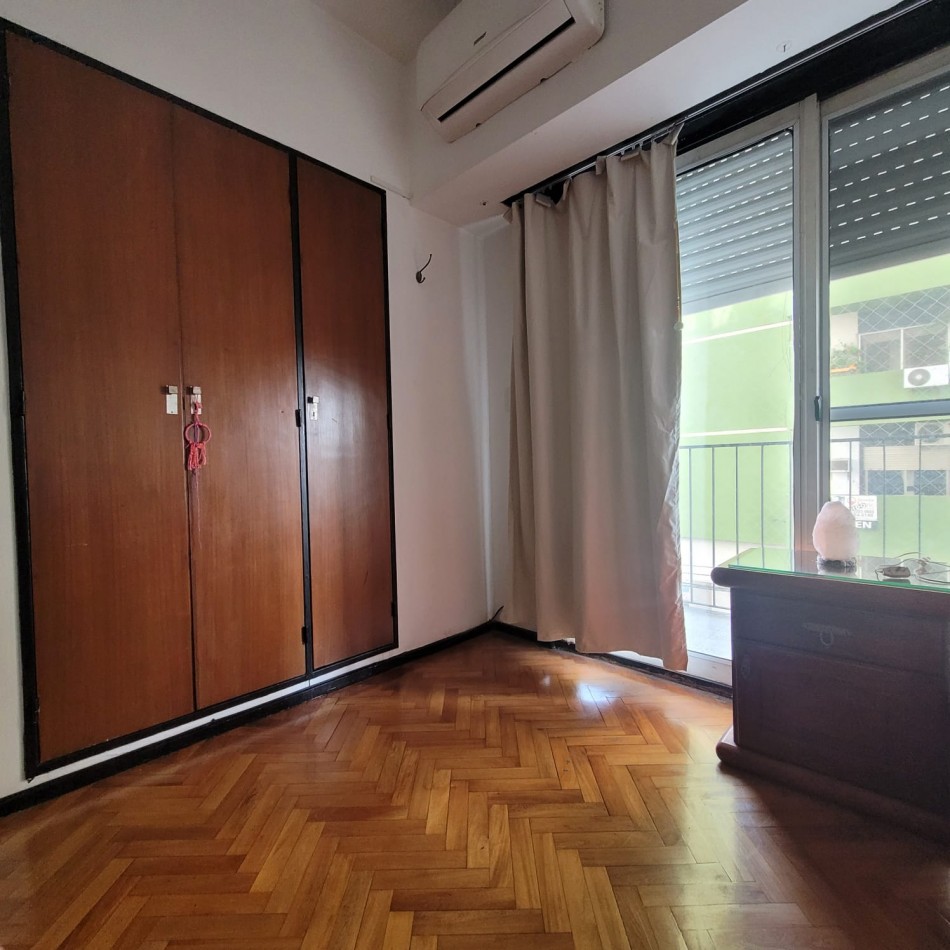 Departamento en Venta - Alsina - Quilmes Centro