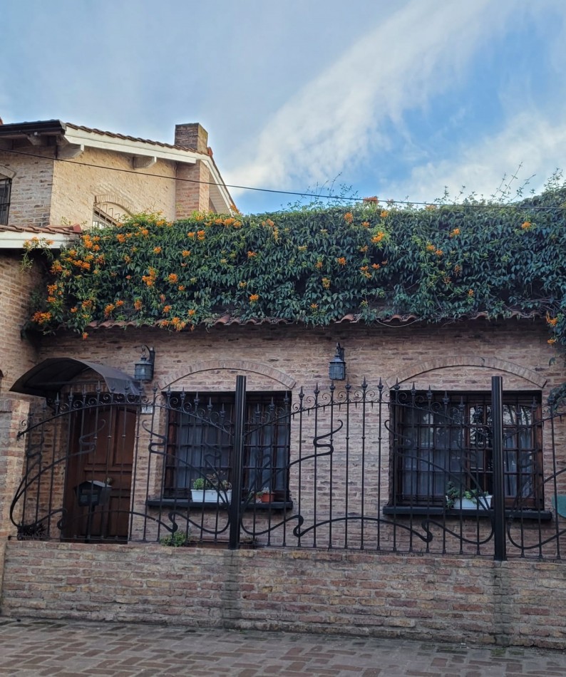 Casa en Venta - Quilmes Oeste