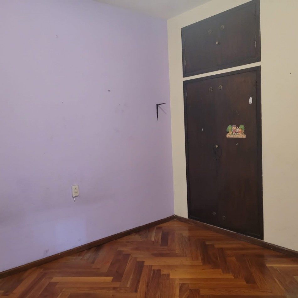 Casa en venta - Lisandro de la torre - Quilmes Oeste