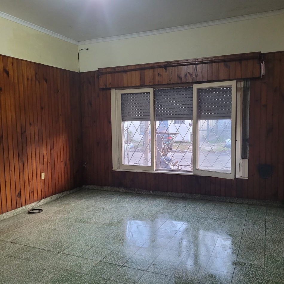 Casa en venta - Lisandro de la torre - Quilmes Oeste