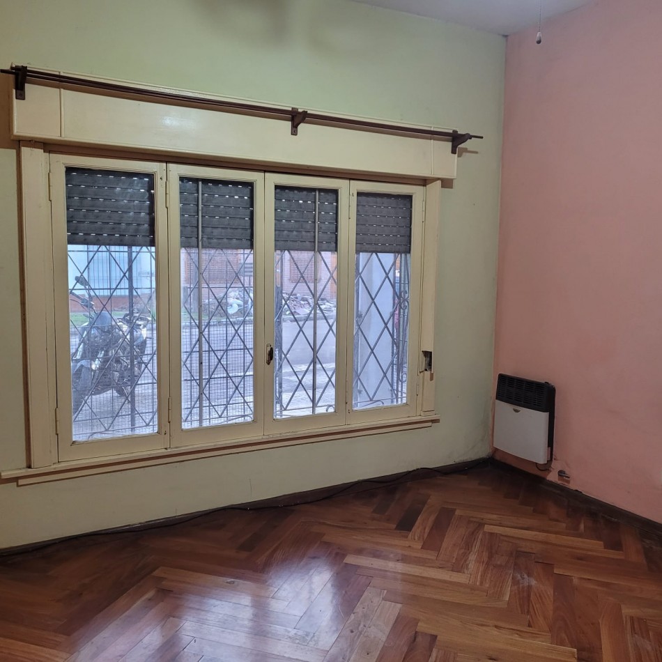 Casa en venta - Lisandro de la torre - Quilmes Oeste