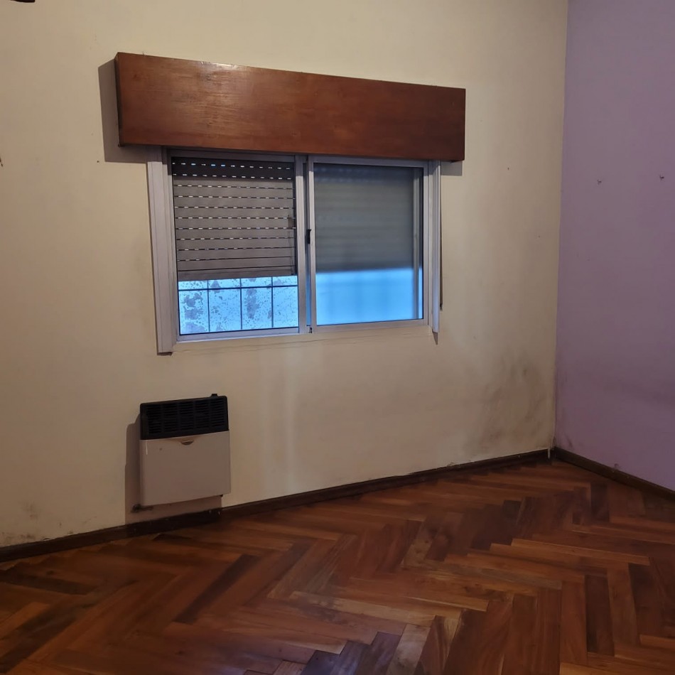 Casa en venta - Lisandro de la torre - Quilmes Oeste