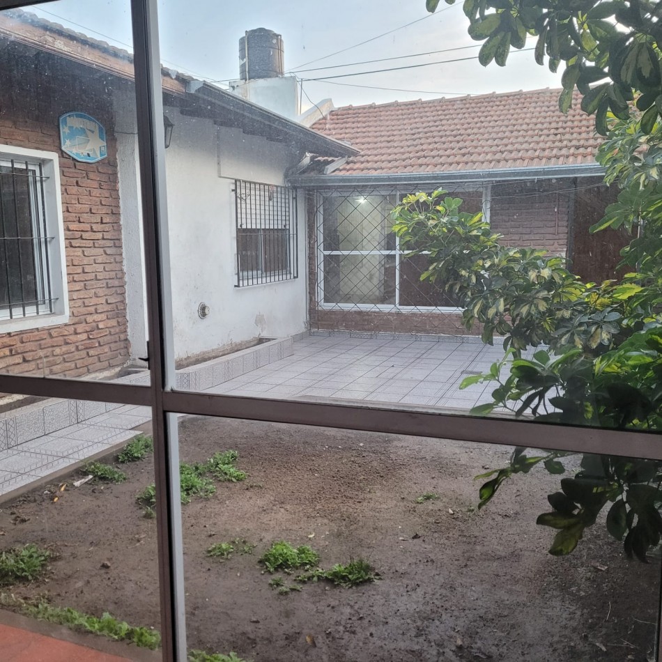 Casa en venta - Lisandro de la torre - Quilmes Oeste