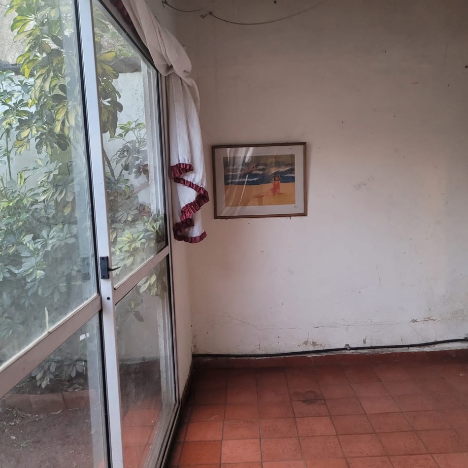 Casa en venta - Lisandro de la torre - Quilmes Oeste