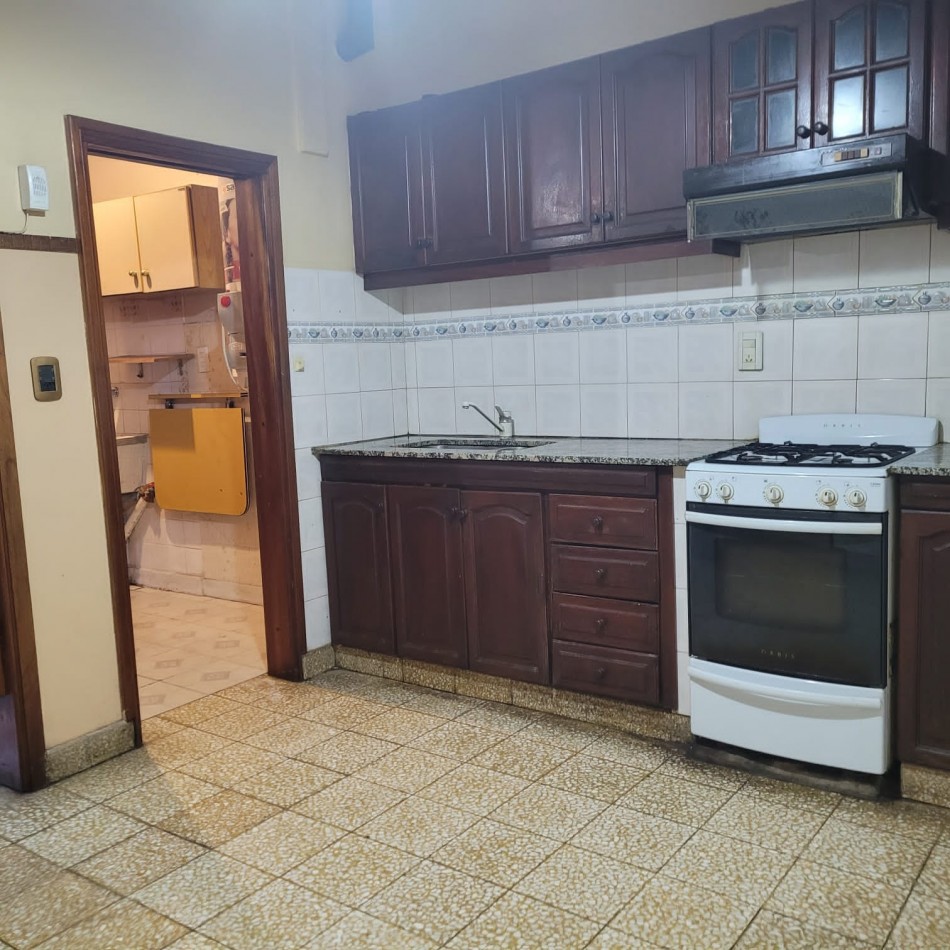 Casa en venta - Lisandro de la torre - Quilmes Oeste