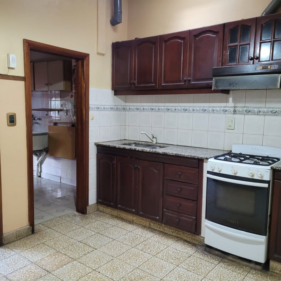 Casa en venta - Lisandro de la torre - Quilmes Oeste