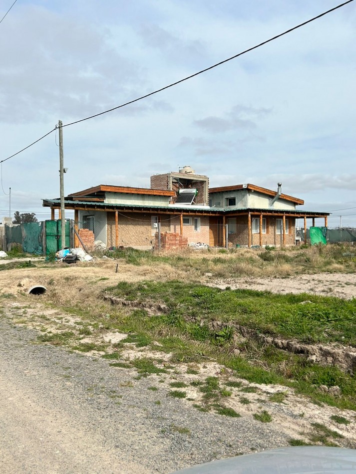 Lote en Barrio Cerrado - Siempre Verde - Los Hornos OPORTUNIDAD!!!!