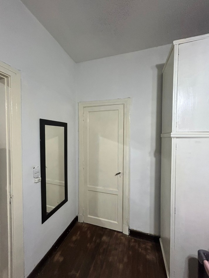 Departamento en Venta tipo PH 3 Ambientes - Quilmes centro