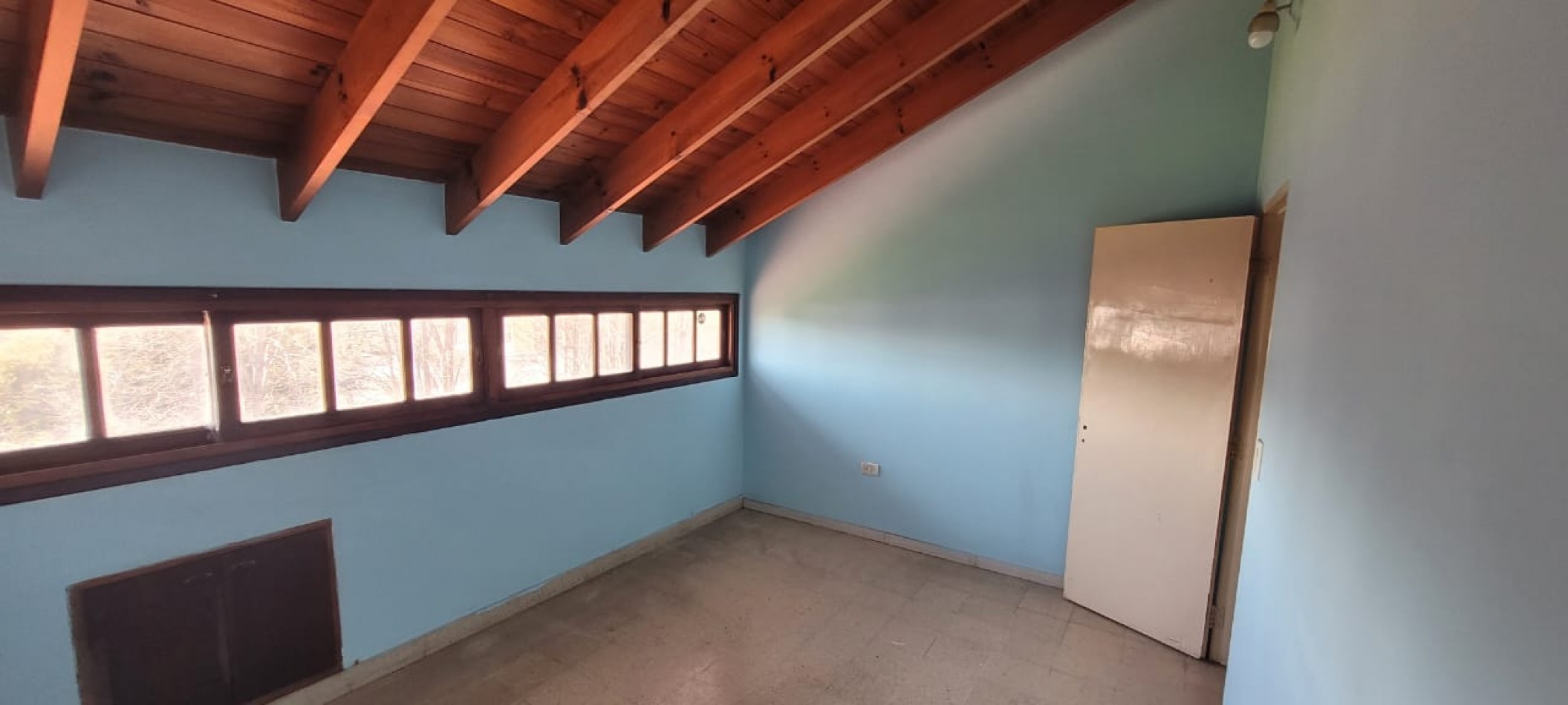 Departamento en Alquiler Sourigues - Berazategui