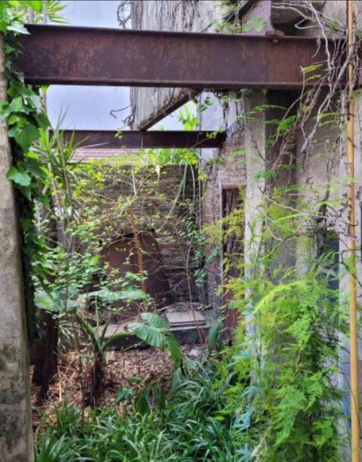 Casa en Venta Quilmes - 12 de octubre 7 ambientes