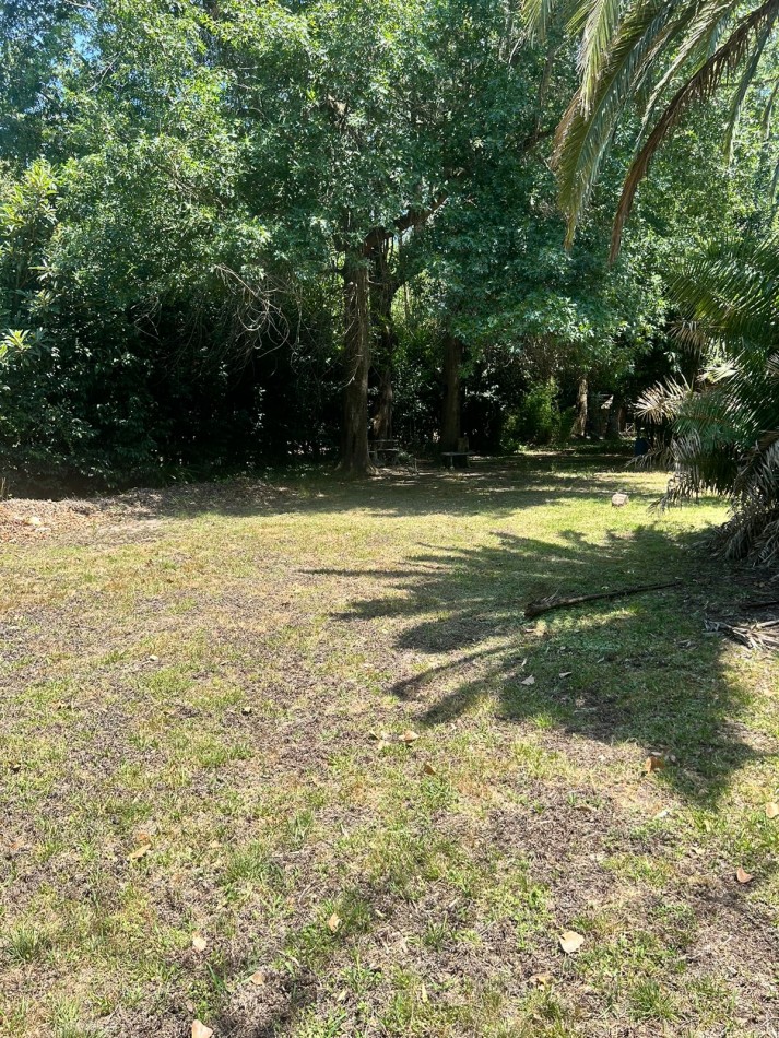 Casa Quinta en Venta - El Pato