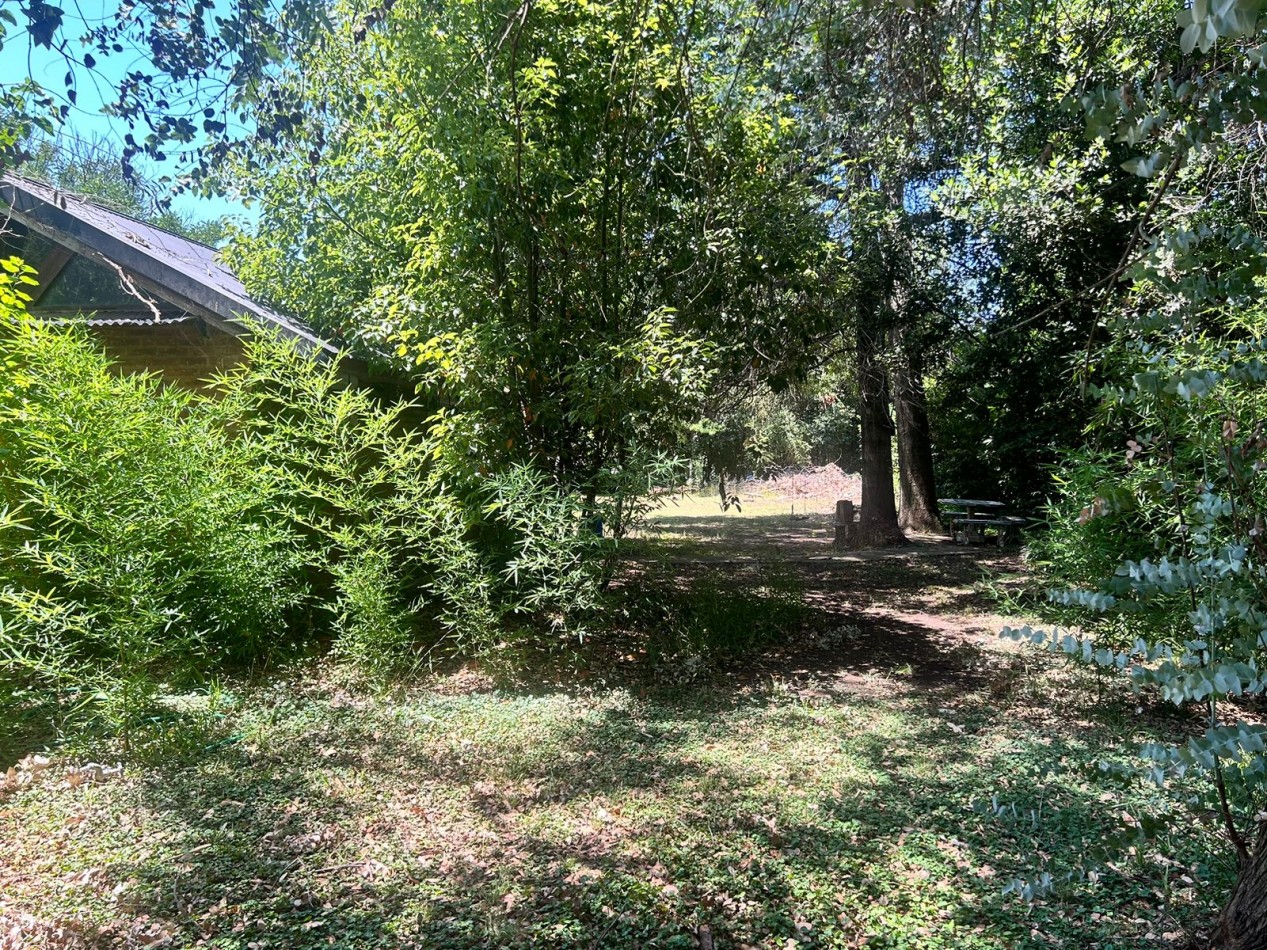 Casa Quinta en Venta - El Pato