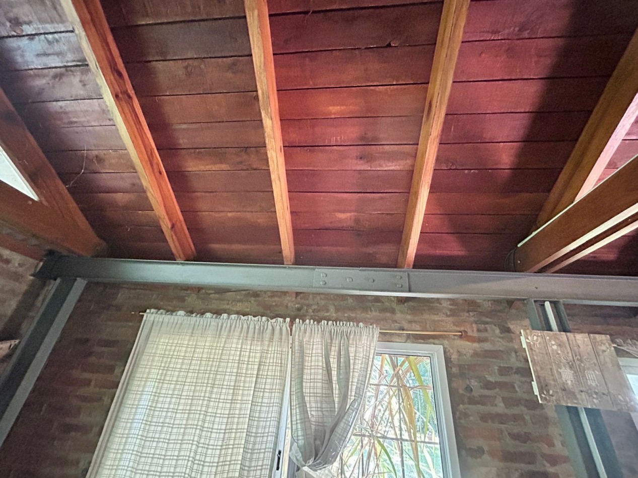 Casa Quinta en Venta - El Pato