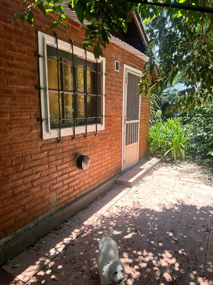 Casa Quinta en Venta - El Pato