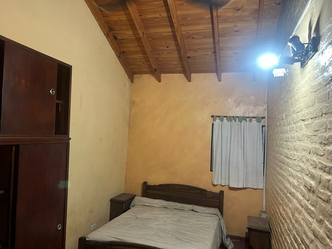 Casa Quinta en Venta - El Pato