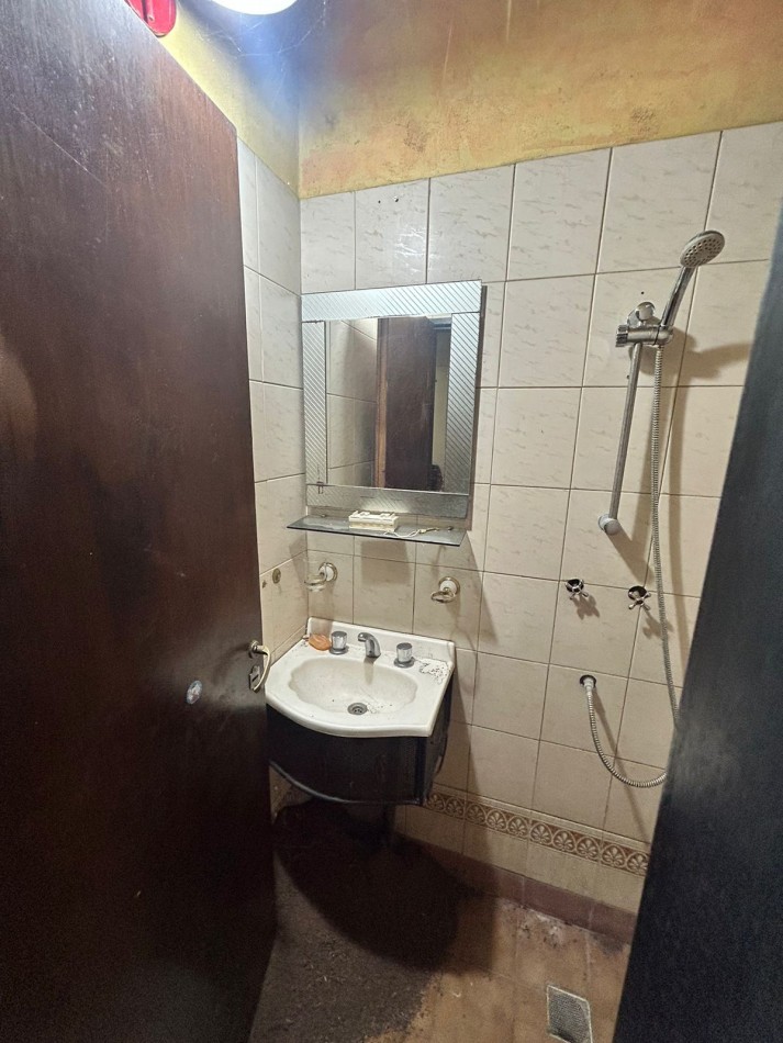 Casa Quinta en Venta - El Pato