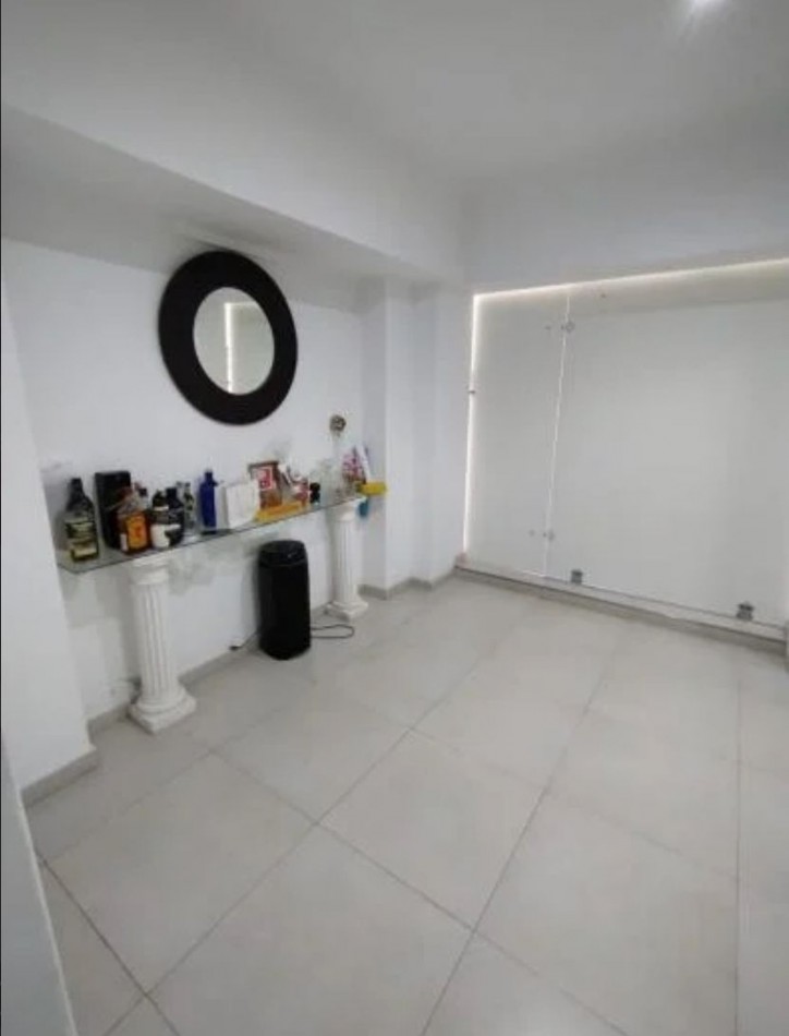 Casa 6 ambientes en venta - Don Bosco - con pileta