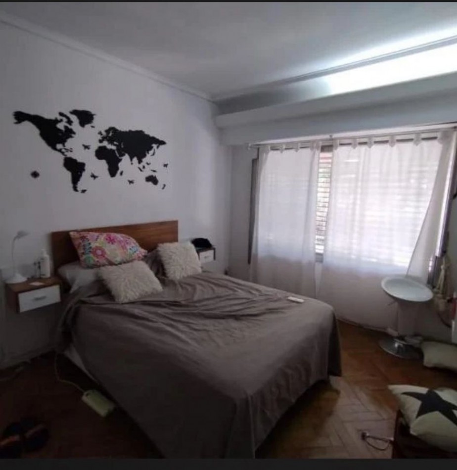 Casa 6 ambientes en venta - Don Bosco - con pileta