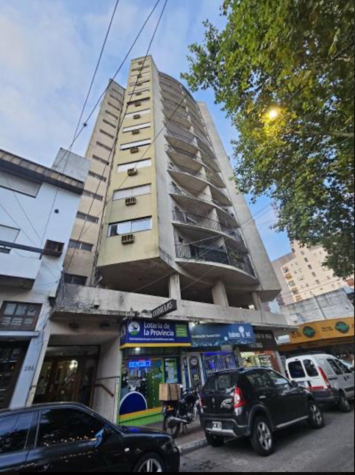 Departamento en Venta - Quilmes Centro