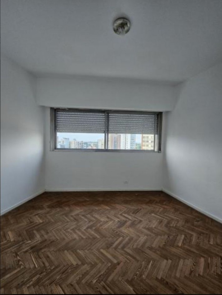 Departamento en Venta - Quilmes Centro
