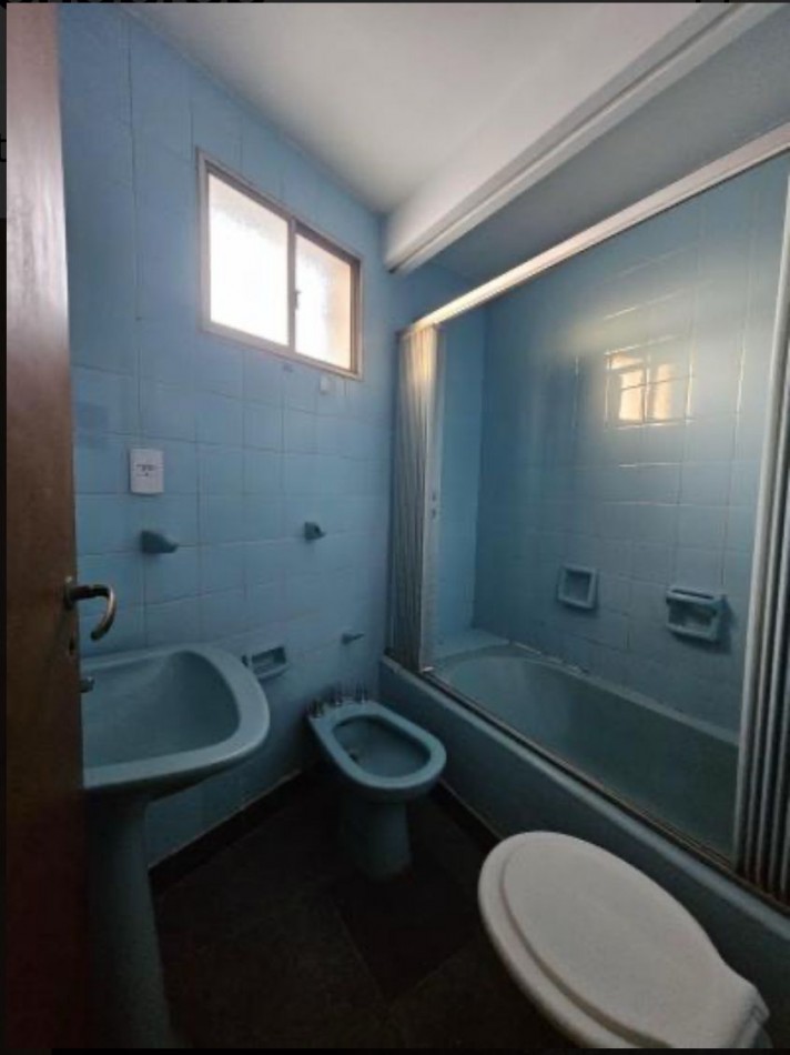Departamento en Venta - Quilmes Centro