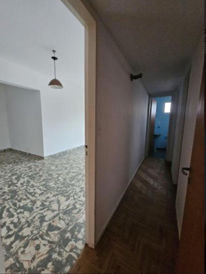 Departamento en Venta - Quilmes Centro