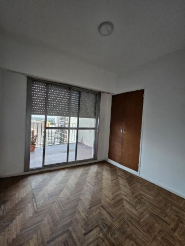 Departamento en Venta - Quilmes Centro